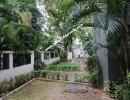 3 BHK Flat for Rent in Nungambakkam